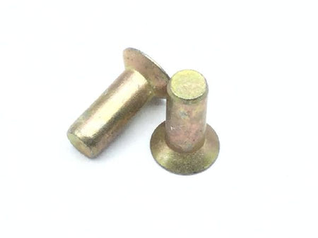 MS20427-3C4 Solid Rivet (3)