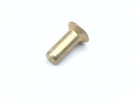 MS20427-3C4 Solid Rivet (4)