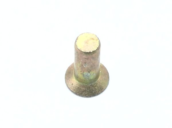 MS20427-3C4 Solid Rivet (5)