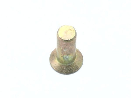 MS20427-3C4 Solid Rivet (5)
