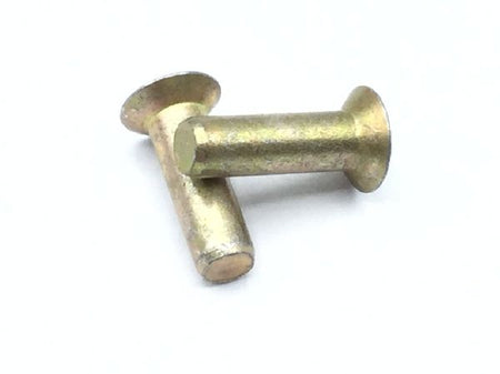 MS20427-3C5 Solid Rivet (4)