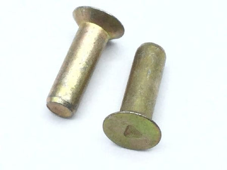 MS20427-3C5 Solid Rivet (5)