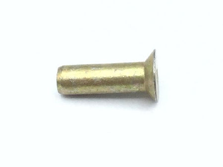 MS20427-3C5 Solid Rivet (6)