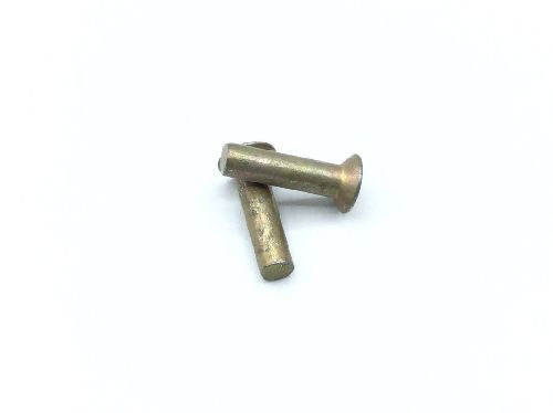 MS20427-3C6 Solid Rivet (3)