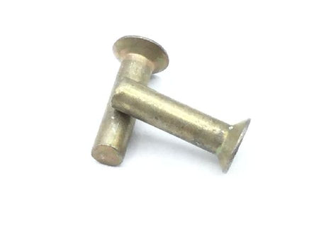 MS20427-3C6 Solid Rivet (8)