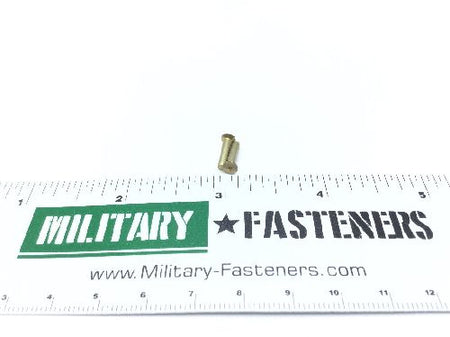 MS20427-3C7 Solid Rivet