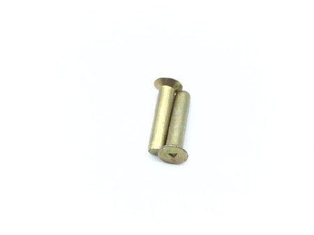 MS20427-3C7 Solid Rivet (3)