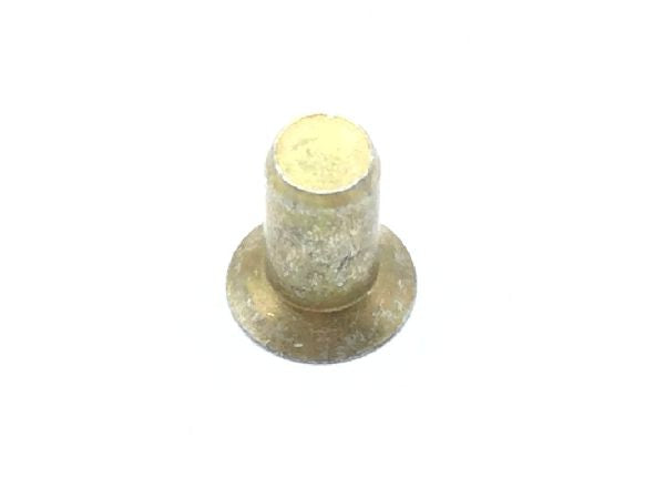 MS20427-4C4 Solid Rivet (4)