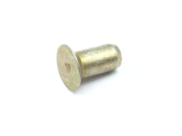 MS20427-4C4 Solid Rivet (5)