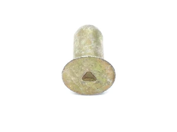 MS20427-4C4 Solid Rivet (6)