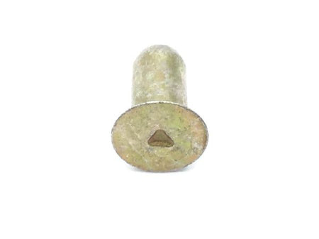 MS20427-4C4 Solid Rivet (6)