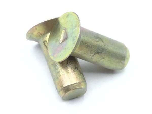 MS20427-4C5 Solid Rivet (3)