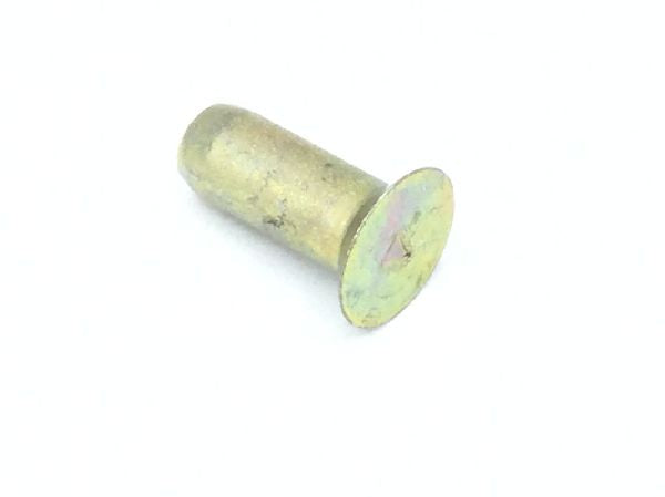 MS20427-4C5 Solid Rivet (5)