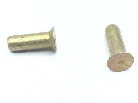 MS20427-4C6 Solid Rivet (5)