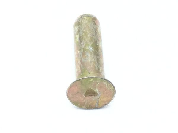 MS20427-4C7 Solid Rivet (6)