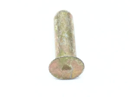 MS20427-4C7 Solid Rivet (6)