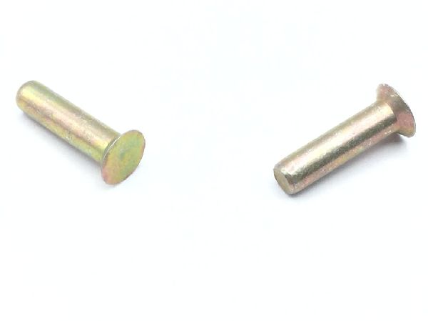 MS20427-4C8 Solid Rivet (4)