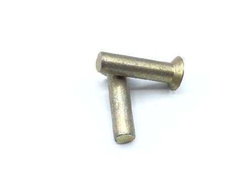 MS20427-5C10 Solid Rivet (3)