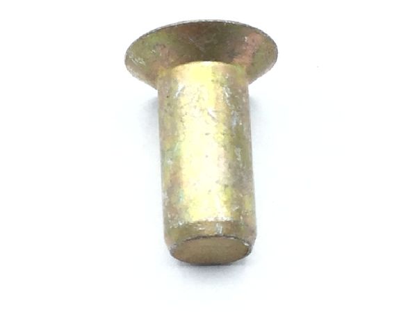 MS20427-5C6 Solid Rivet (3)