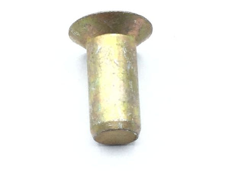 MS20427-5C6 Solid Rivet (3)