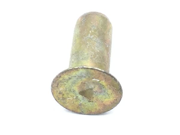 MS20427-5C6 Solid Rivet (4)