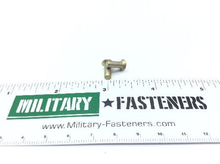 MS20427-5C7 Solid Rivet