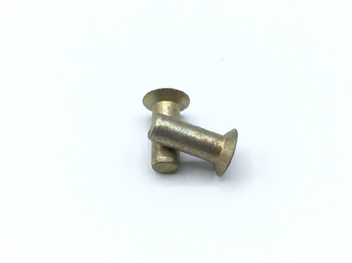 MS20427-5C7 Solid Rivet (3)