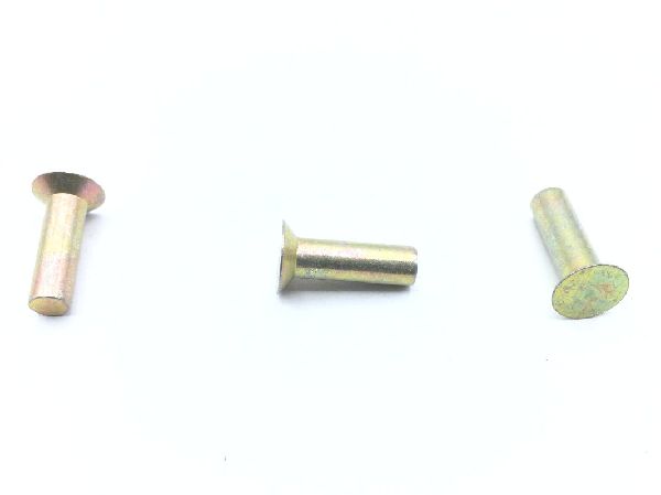 MS20427-6C10 Solid Rivet (3)