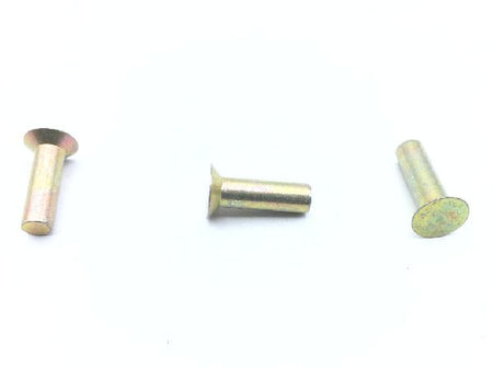 MS20427-6C10 Solid Rivet (3)