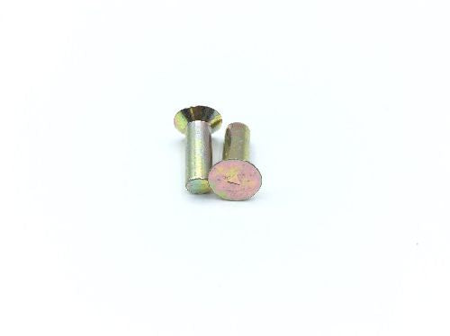 MS20427-6C9 Solid Rivet (3)