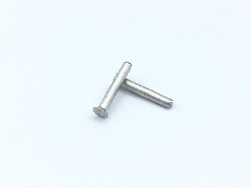 MS20427F3-10 Solid Rivet (3)