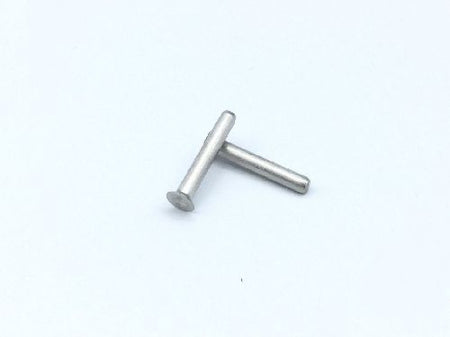 MS20427F3-10 Solid Rivet (3)