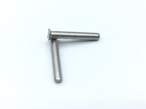 MS20427F4-14 Solid Rivet (3)