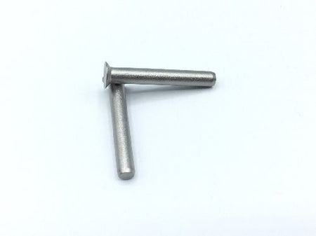 MS20427F4-14 Solid Rivet (3)