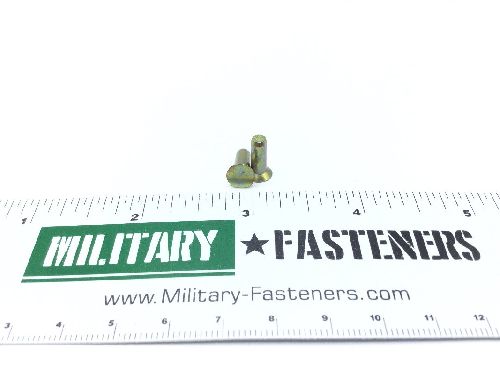 MS20427M5C7 Rivet
