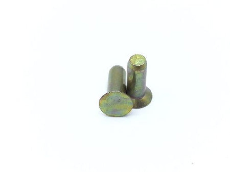 MS20427M5C7 Rivet (3)
