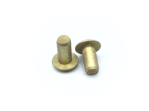 MS20470A8-8 Solid Rivet (3)