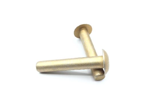 MS20470AD10-28 Solid Rivet (3)