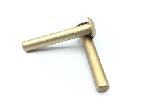 MS20470AD10-32 Solid Rivet (3)