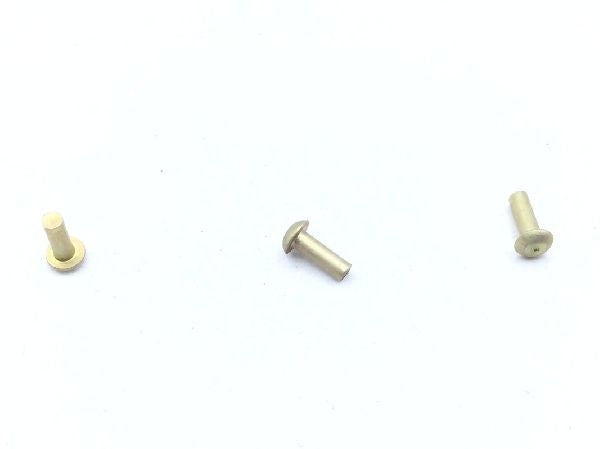 MS20470AD2-3 Solid Rivet (2)