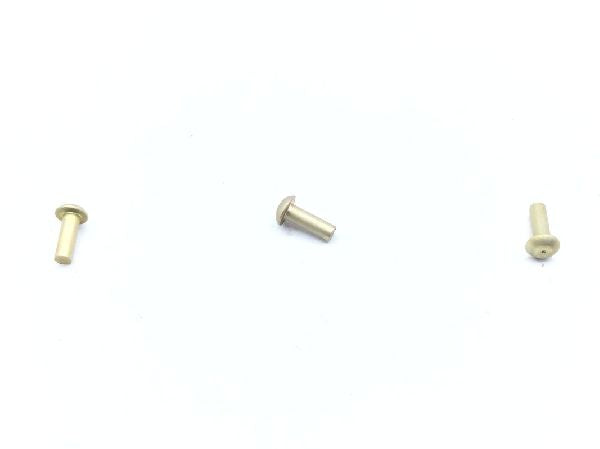 MS20470AD2-3 Solid Rivet (3)
