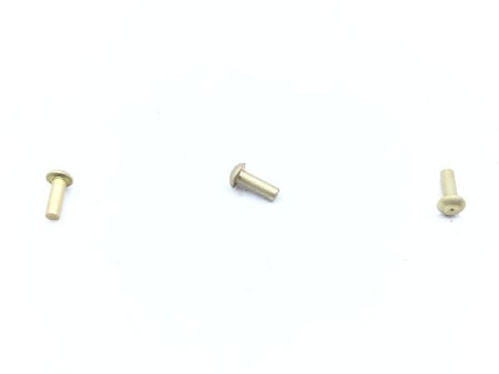 MS20470AD2-3 Solid Rivet (3)