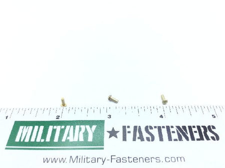 MS20470AD2-3 Solid Rivet (5)