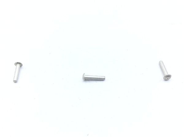 MS20470AD2-5 Solid Rivet (2)