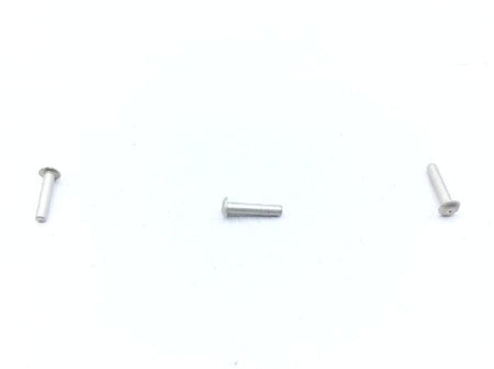 MS20470AD2-5 Solid Rivet (2)