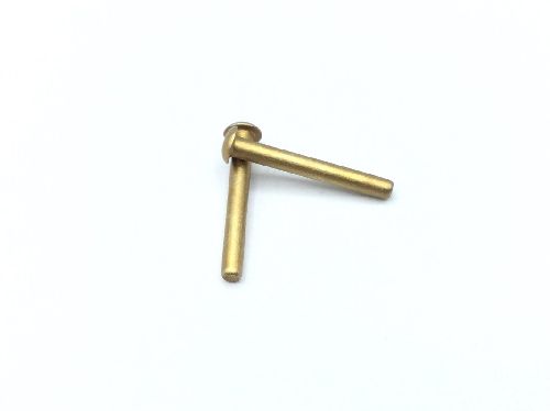 MS20470AD2-8 Solid Rivet (3)