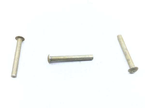 MS20470AD3-13 Solid Rivet (4)
