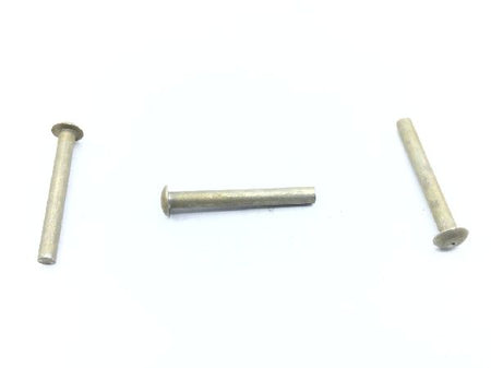 MS20470AD3-13 Solid Rivet (4)