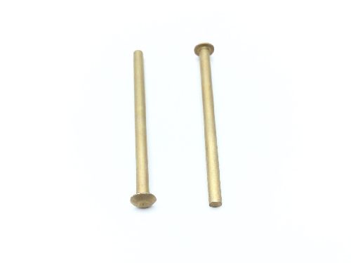 MS20470AD3-24 Solid Rivet (3)
