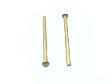 MS20470AD3-24 Solid Rivet (3)